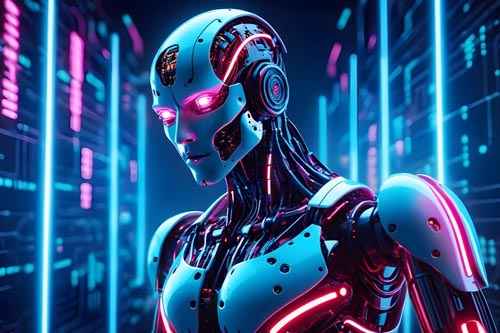 注册申请天美3账号