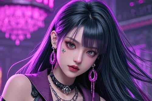 注册申请天富账号