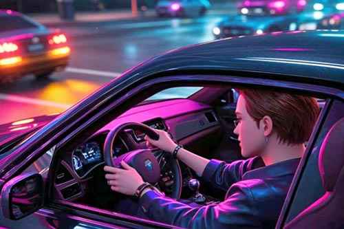 申请创建安信12账号