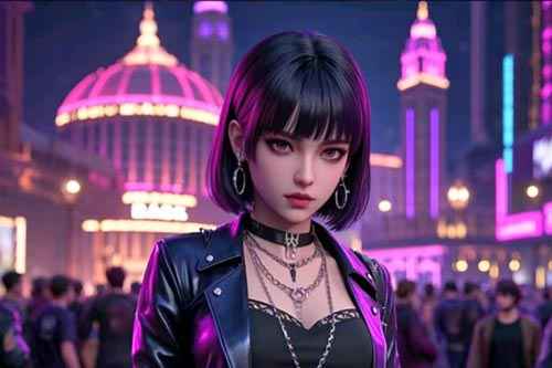 V8官方注册服务