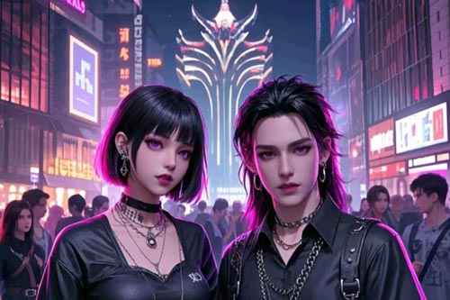 金洋6平台注册中心