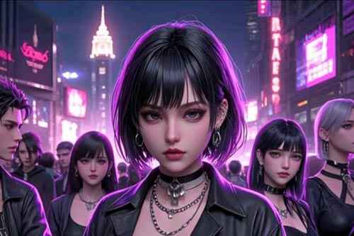 申请星亿注册账号