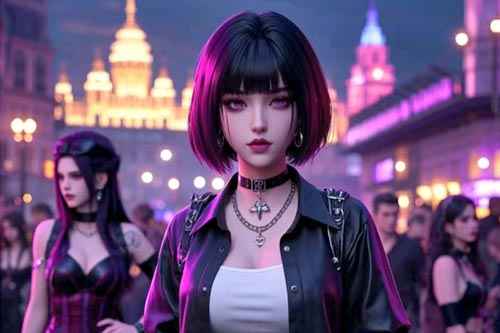 申请创建蓝图账号