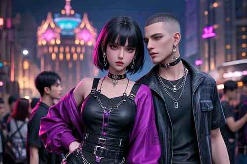 摩登2官方注册服务