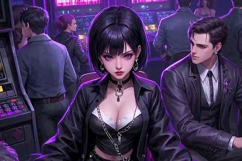 富邦账号申请开通