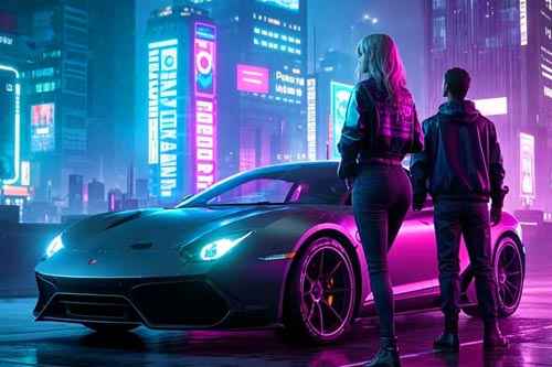 意昂4会员注册系统入口