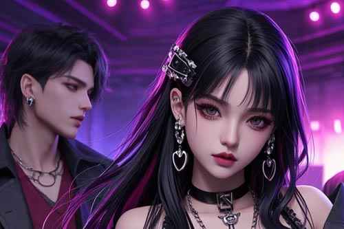 摩天5账号注册申请