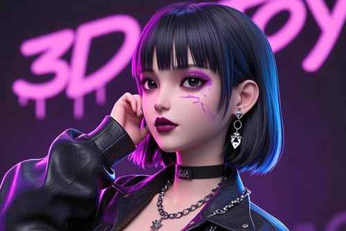 百事3会员注册系统入口