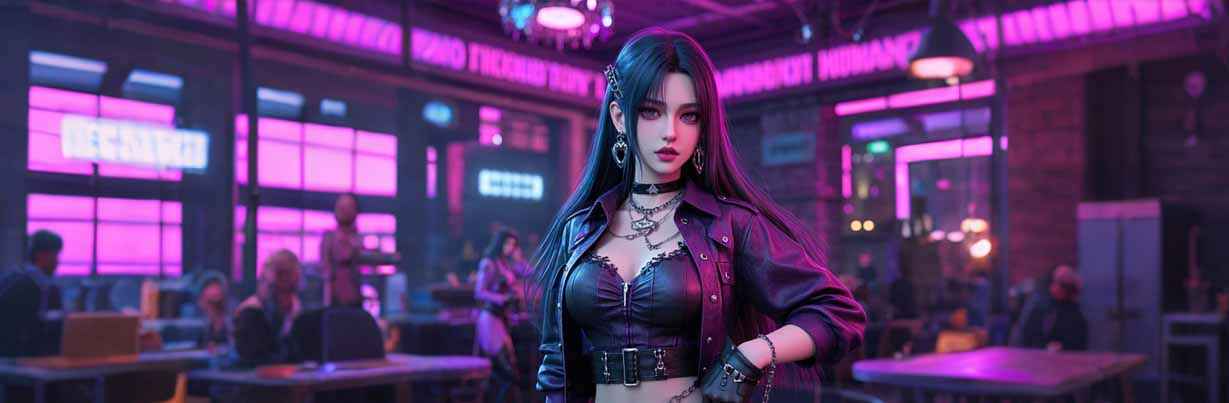 申请创建安信12账号