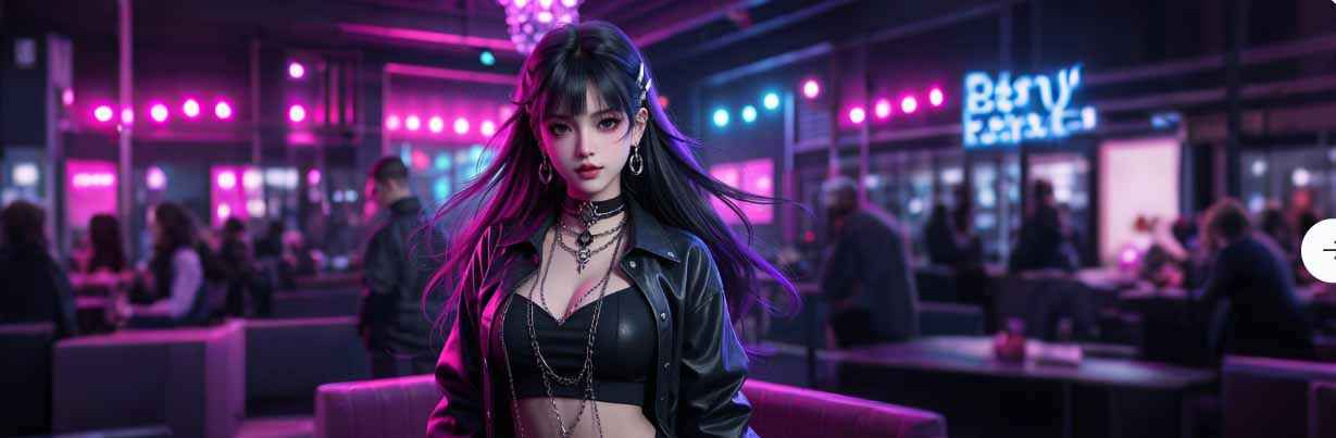 速盈会员注册系统入口