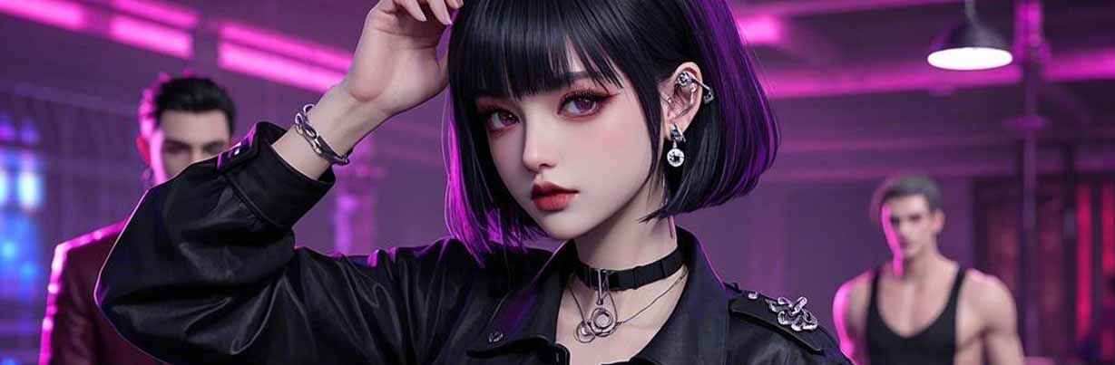 注册申请天美3账号