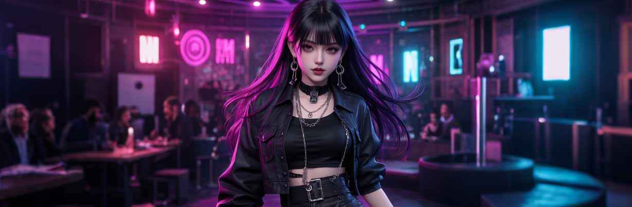 杏福注册登录地址