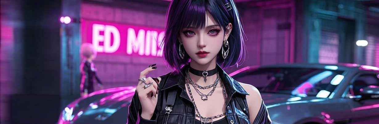 注册申请恒行3账号