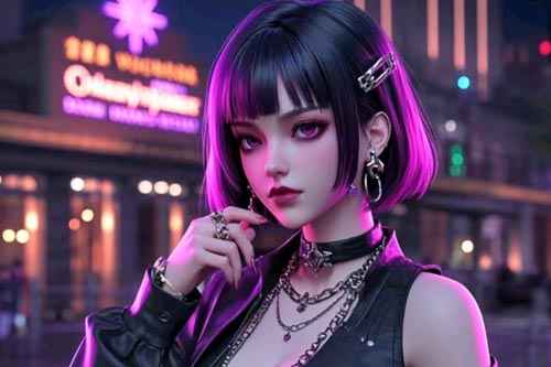 新航官方注册服务