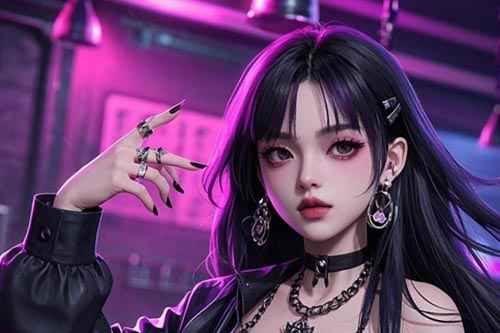 注册申请双赢账号