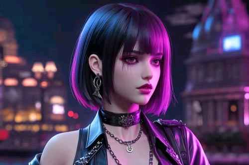 V6官方注册服务