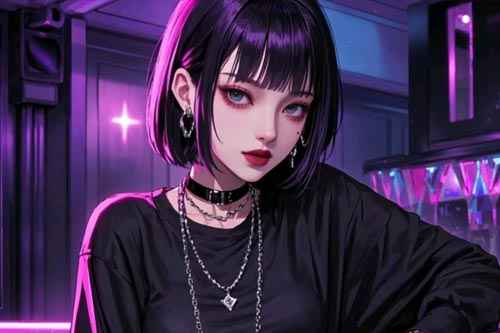 注册申请恒行3账号