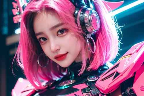 极悦注册登录地址