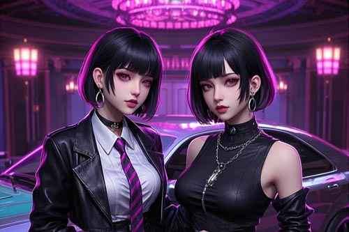 注册申请恒达账号