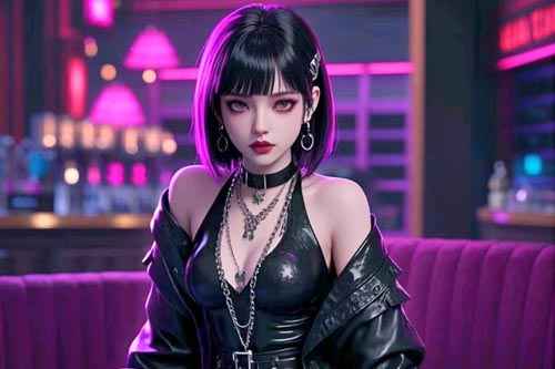 万达平台注册中心