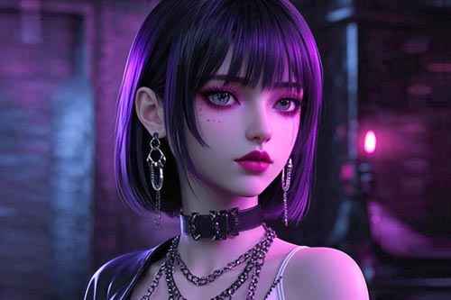 博世官方注册认证中心