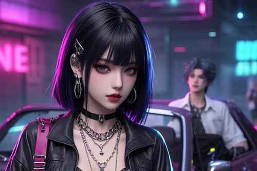 新币平台注册中心