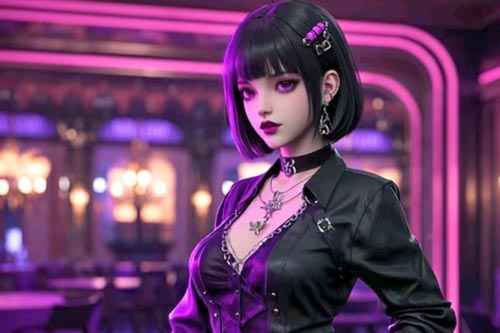 申请摩臣注册账号