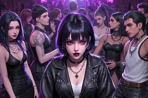 注册申请天美3账号